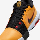 Tênis Nike Lebron Witness 8 - Masculino - Foto 7