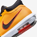 Tênis Nike Lebron Witness 8 - Masculino - Foto 8