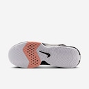 Tênis Nike Lebron Witness 8 - Masculino - Foto 2