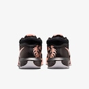 Tênis Nike Lebron Witness 8 - Masculino - Foto 3