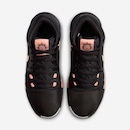 Tênis Nike Lebron Witness 8 - Masculino - Foto 5