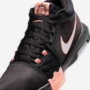 Tênis Nike Lebron Witness 8 - Masculino - Foto 7