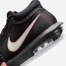 Tênis Nike Lebron Witness 8 - Masculino - Foto 8