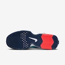 Tênis Nike Lebron Witness 8 - Masculino - Foto 2