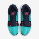 Tênis Nike Lebron Witness 8 - Masculino - Foto 5