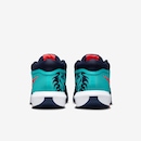 Tênis Nike Lebron Witness 8 - Masculino - Foto 3