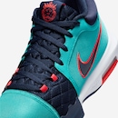 Tênis Nike Lebron Witness 8 - Masculino - Foto 7