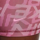 Short Nike Nike Pro Dri-FIT 3IN - Infantil - Foto 5
