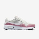 Tênis Nike Air Max SC - Feminino - Foto 3