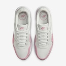 Tênis Nike Air Max SC - Feminino - Foto 4