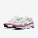 Tênis Nike Air Max SC - Feminino - Foto 5