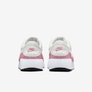 Tênis Nike Air Max SC - Feminino - Foto 6