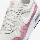 Tênis Nike Air Max SC - Feminino - Foto 7