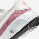 Tênis Nike Air Max SC - Feminino - Foto 8