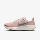 Tênis Nike Air Zoom Pegasus 41 Premium - Feminino - Foto 1