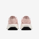 Tênis Nike Air Zoom Pegasus 41 Premium - Feminino - Foto 6