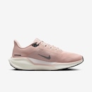 Tênis Nike Air Zoom Pegasus 41 Premium - Feminino - Foto 3