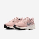Tênis Nike Air Zoom Pegasus 41 Premium - Feminino - Foto 5