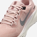 Tênis Nike Air Zoom Pegasus 41 Premium - Feminino - Foto 7