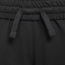Calça Nike Sportswear Club Knit - Infantil - Foto 3
