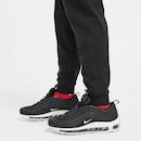 Calça Nike Sportswear Club Knit - Infantil - Foto 5