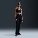 Top Nike Zenvy - Feminino - Foto 4