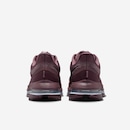 Tênis Nike Pegasus Premium Feminino - Foto 6