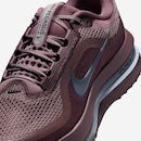 Tênis Nike Pegasus Premium Feminino - Foto 7