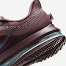 Tênis Nike Pegasus Premium Feminino - Foto 8