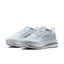 Tênis Nike Pegasus Premium Feminino - Foto 10