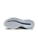 Tênis Nike Pegasus Premium Feminino - Foto 3