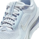 Tênis Nike Pegasus Premium Feminino - Foto 4