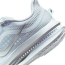 Tênis Nike Pegasus Premium Feminino - Foto 5