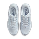 Tênis Nike Pegasus Premium Feminino - Foto 7