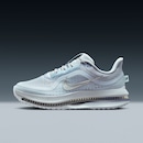 Tênis Nike Pegasus Premium Feminino - Foto 8