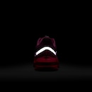 Tênis Nike Pegasus Premium Feminino - Foto 10