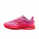 Tênis Nike Pegasus Premium Feminino - Foto 3