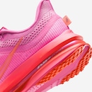 Tênis Nike Pegasus Premium Feminino - Foto 8