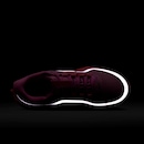 Tênis Nike Pegasus Premium Feminino - Foto 9