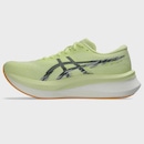 Tênis ASICS Magic Speed 4 Masculino - Foto 2