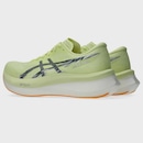 Tênis ASICS Magic Speed 4 Masculino - Foto 4