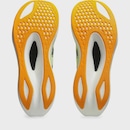 Tênis ASICS Magic Speed 4 Masculino - Foto 7