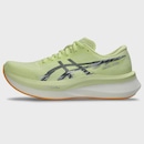 Tênis ASICS Magic Speed 4 Masculino - Foto 8