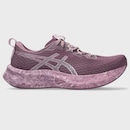 Tênis ASICS Noosa Tri 16 Feminino - Foto 1