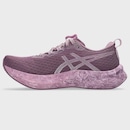 Tênis ASICS Noosa Tri 16 Feminino - Foto 2