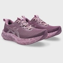 Tênis ASICS Noosa Tri 16 Feminino - Foto 3