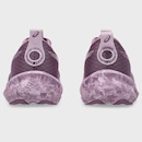 Tênis ASICS Noosa Tri 16 Feminino - Foto 6