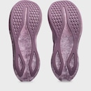 Tênis ASICS Noosa Tri 16 Feminino - Foto 7