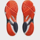 Tênis Asics Netburner Ballistic FF 3 - Masculino - - Foto 3
