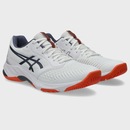 Tênis Asics Netburner Ballistic FF 3 - Masculino - - Foto 5
